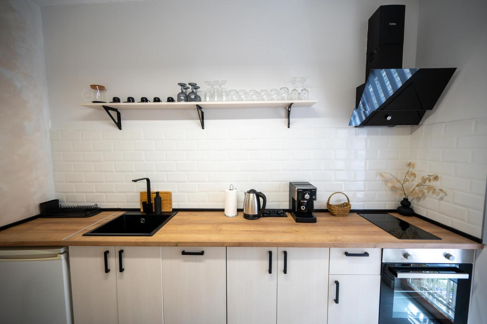 Beautiful Two-Bedroom Apartment In City Center Sofia Exteriör bild