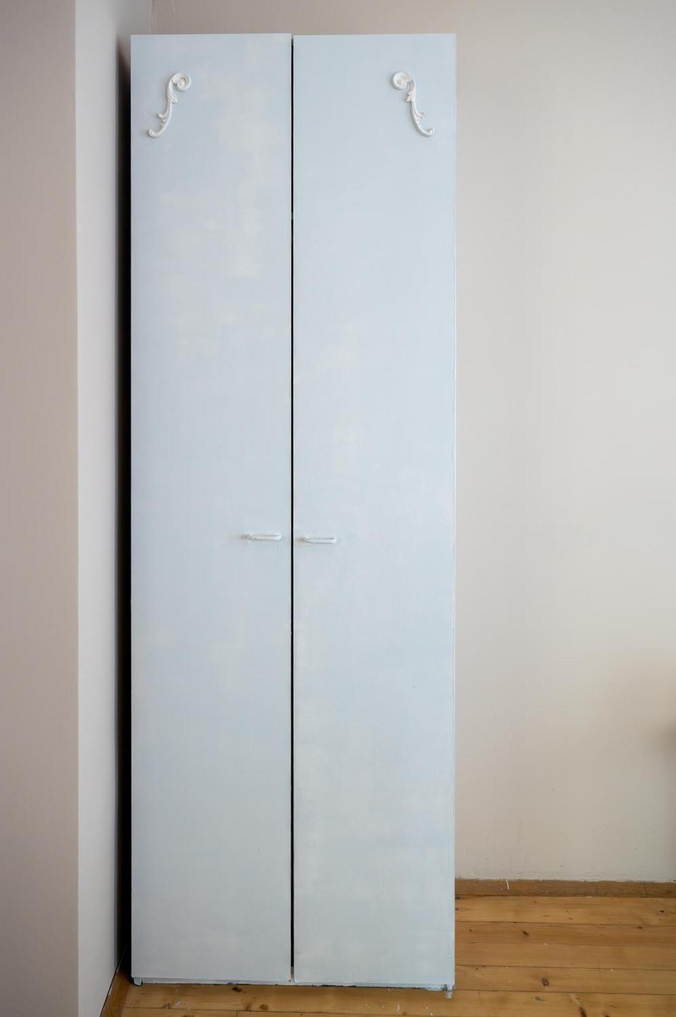 Beautiful Two-Bedroom Apartment In City Center Sofia Exteriör bild