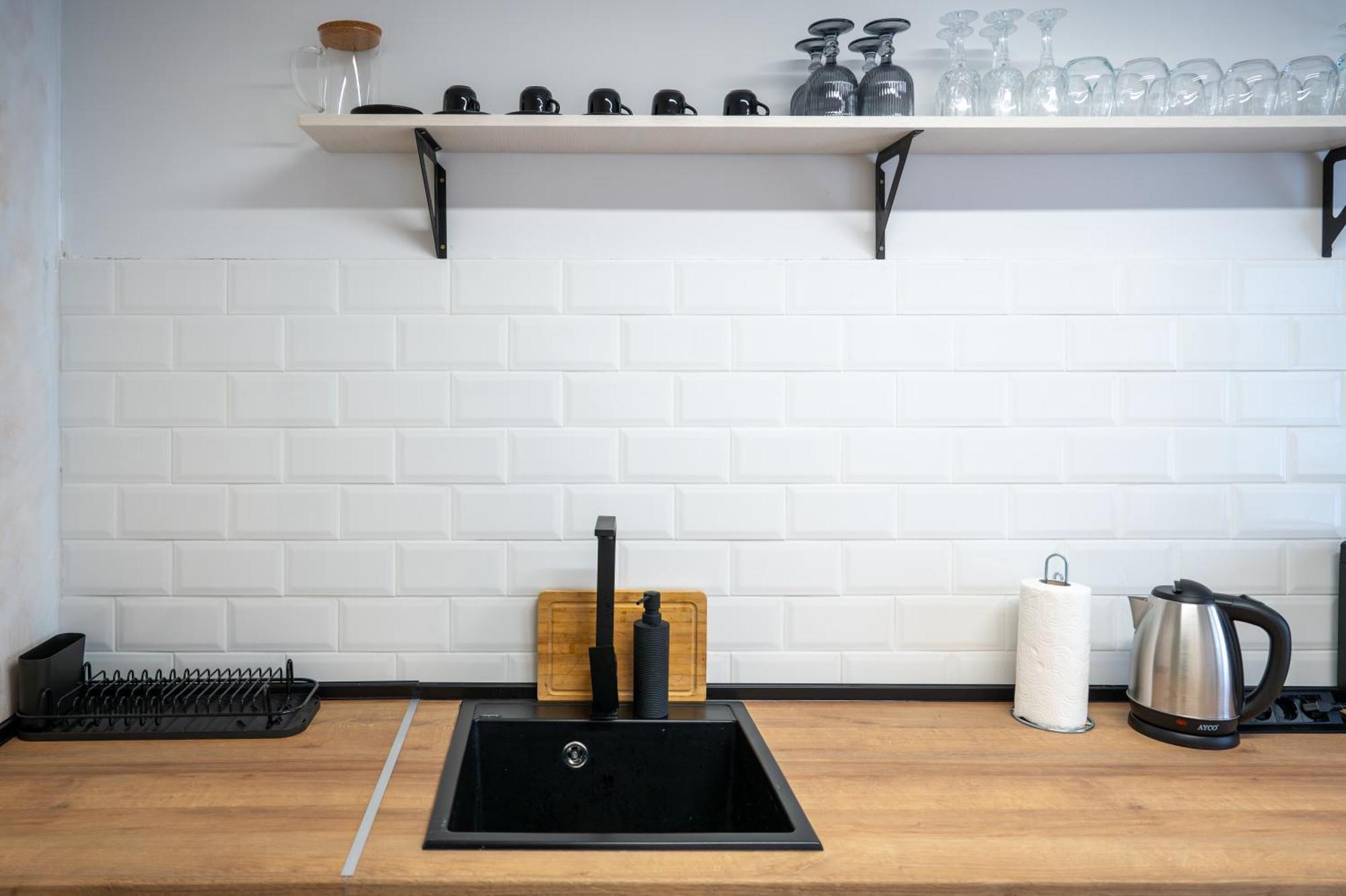 Beautiful Two-Bedroom Apartment In City Center Sofia Exteriör bild